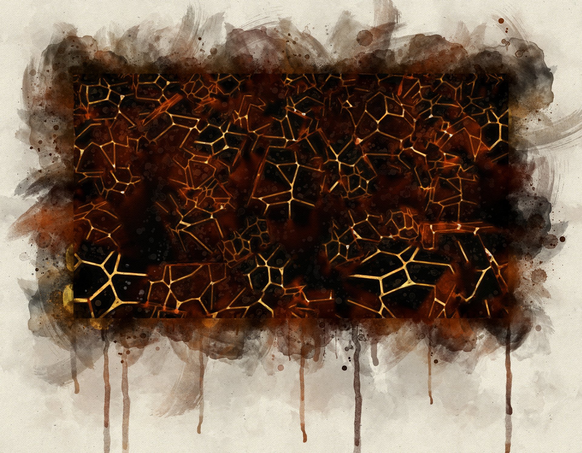 Archive - Patterns and Textures
