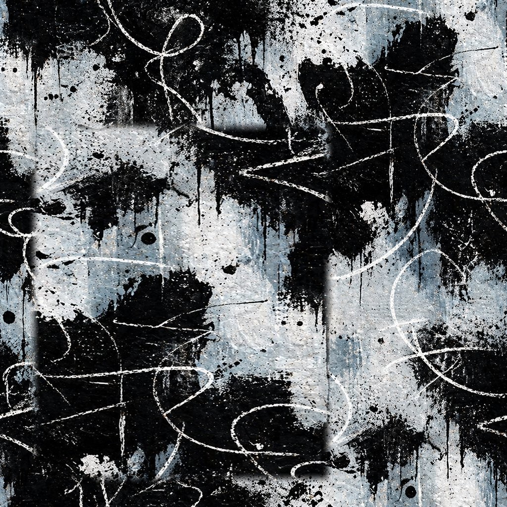 WPAY DROP0004- Seamless Pattern Drops — Seamless Pattern Tile 10
