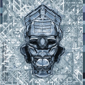 Archive - Mix Covers
