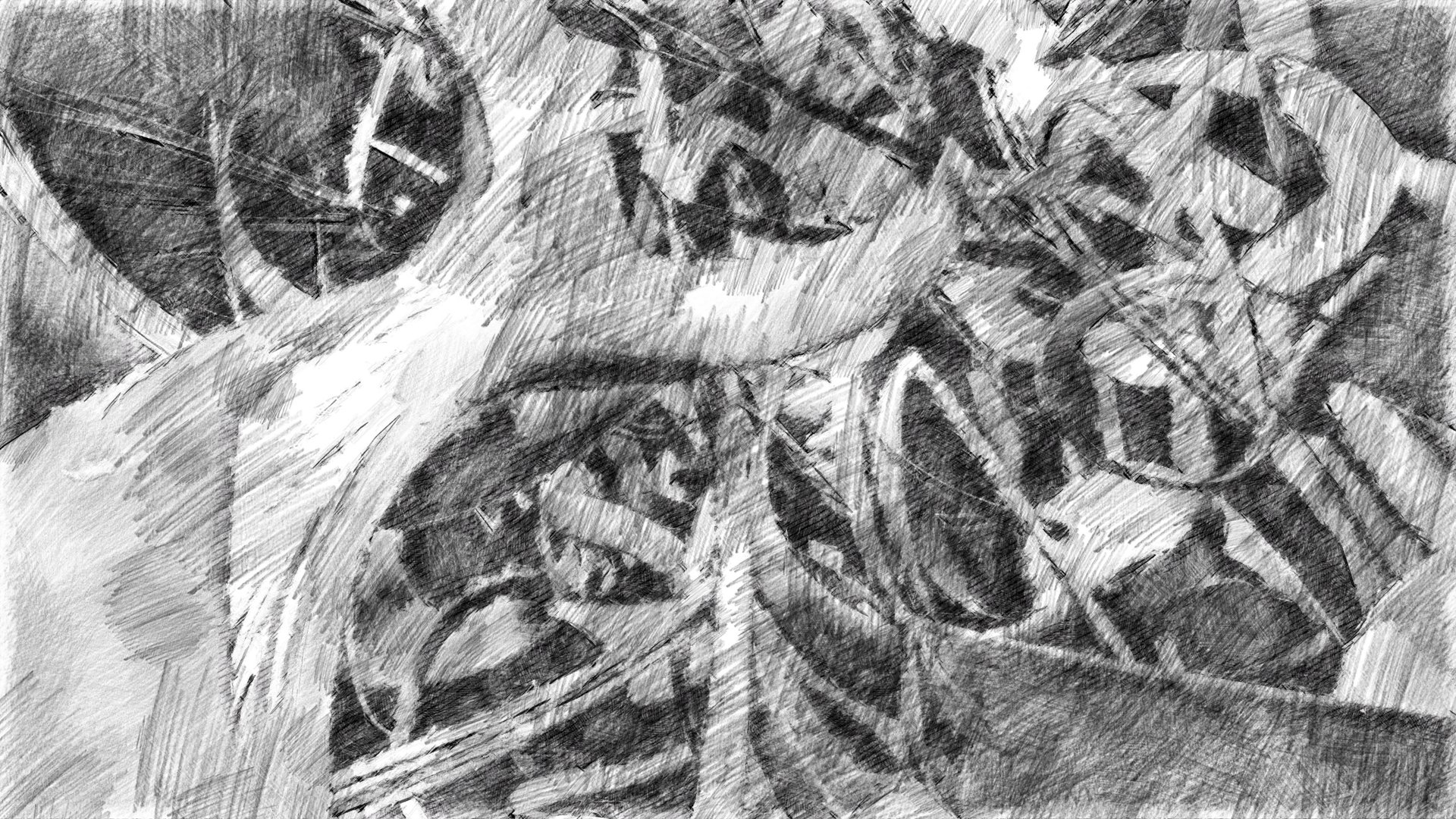 Archive - Patterns and Textures