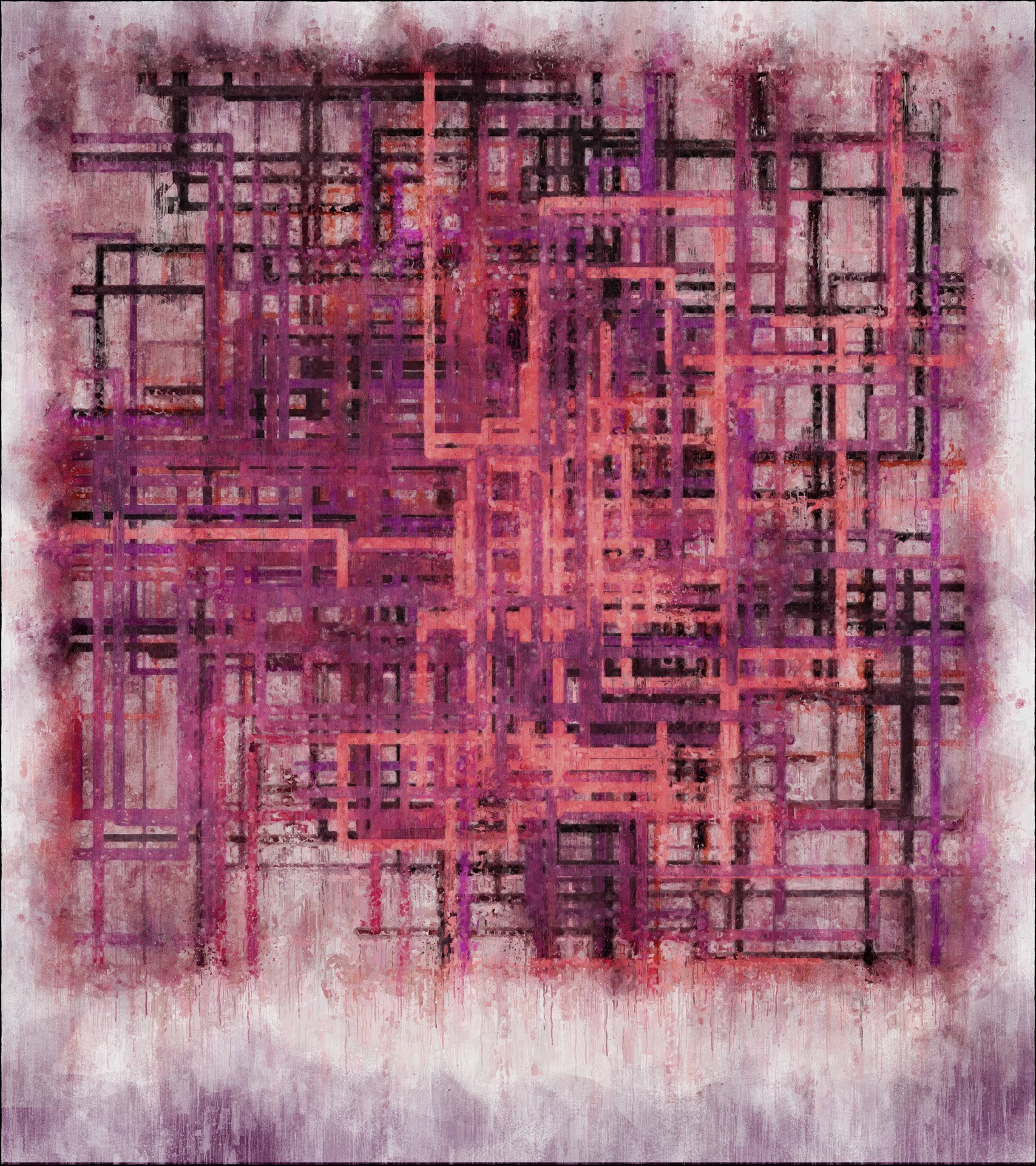 Archive - Patterns and Textures