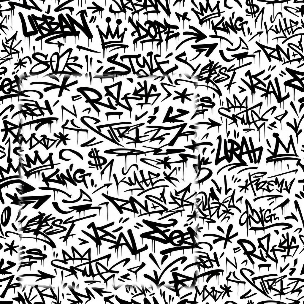 WPAY DROP0006- Seamless Patterns — Seamless Pattern Tile 05