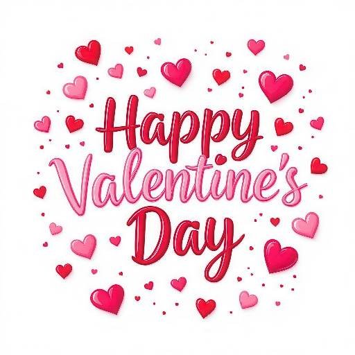 Valentine's Drop 02 — 44 Free High-Res Seamless Patterns — Seamless Pattern Tile 06