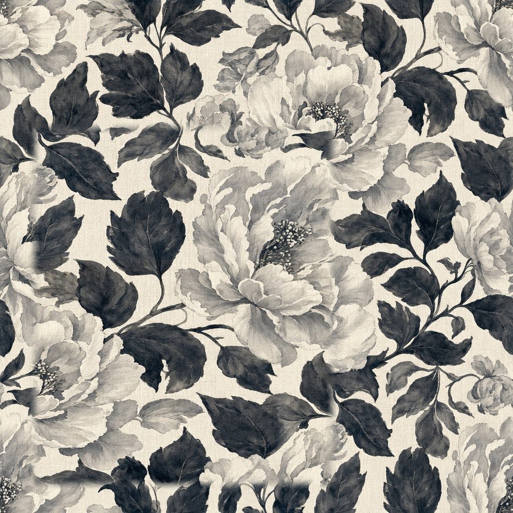 WPAY DROP0006- Seamless Patterns — Seamless Pattern Tile 02