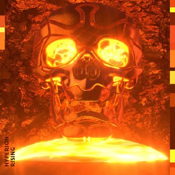 Archive - Mix Covers