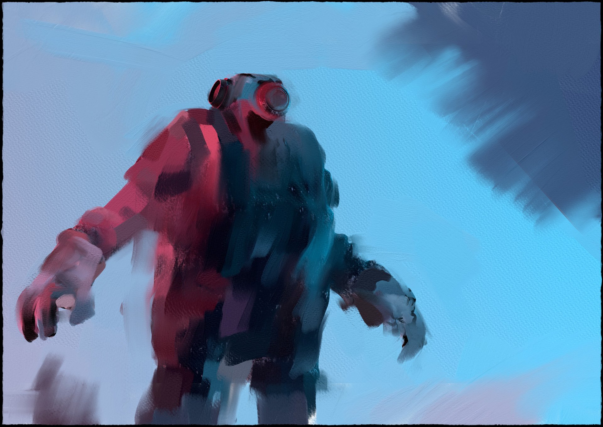 Bots — 04. Bots