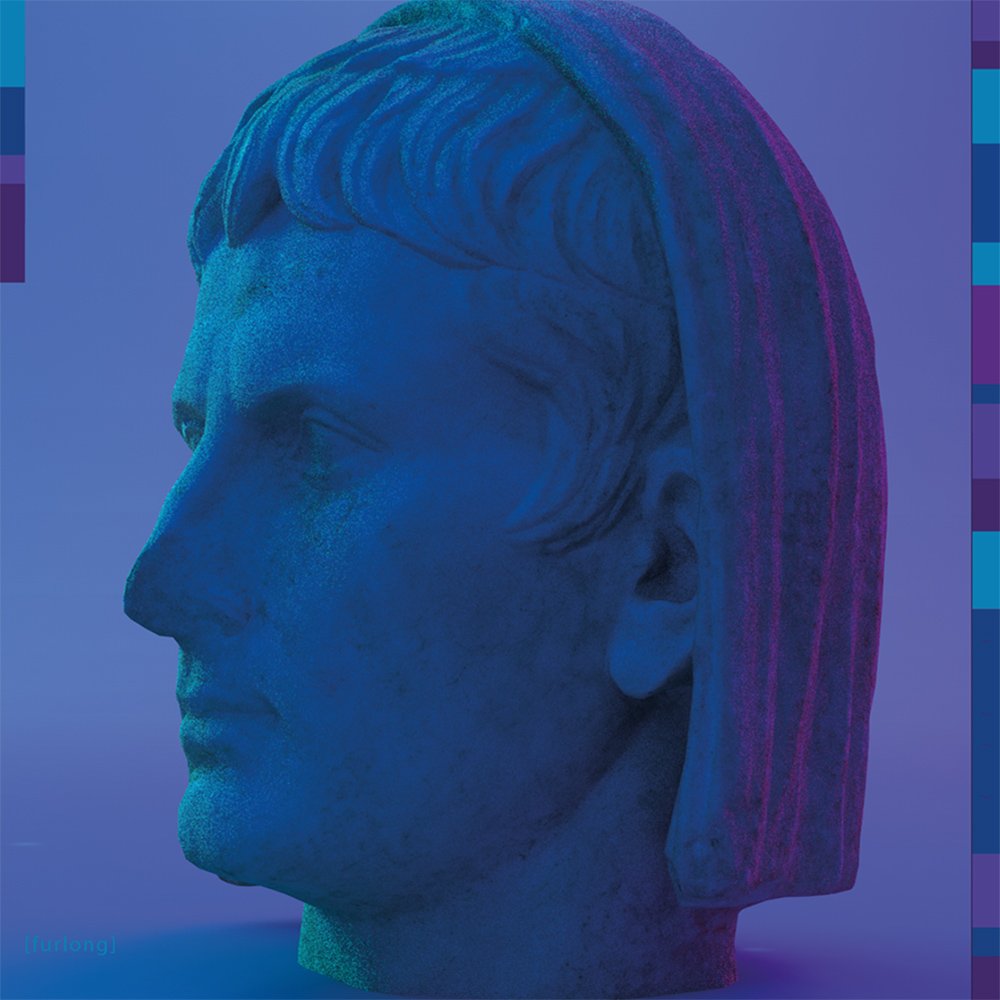 Archive - Mix Covers