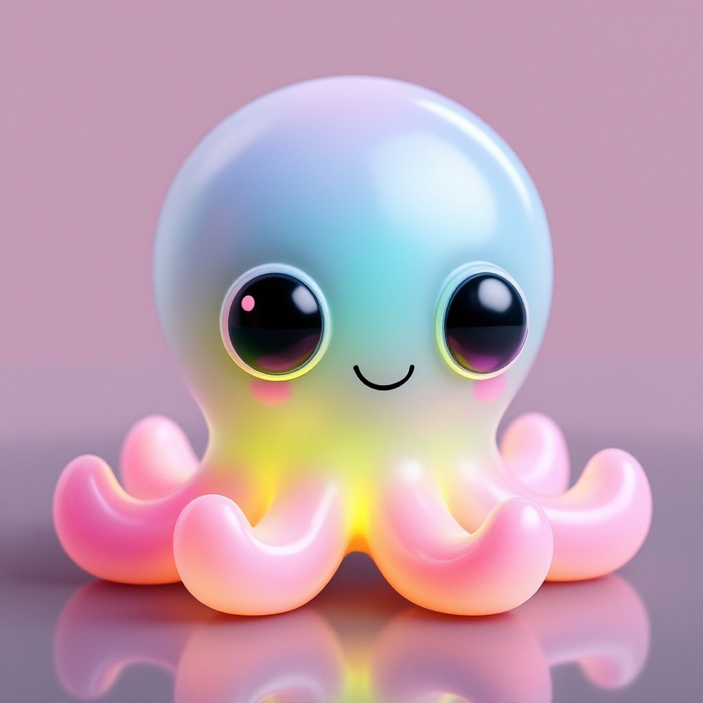Character Design — Plate #15