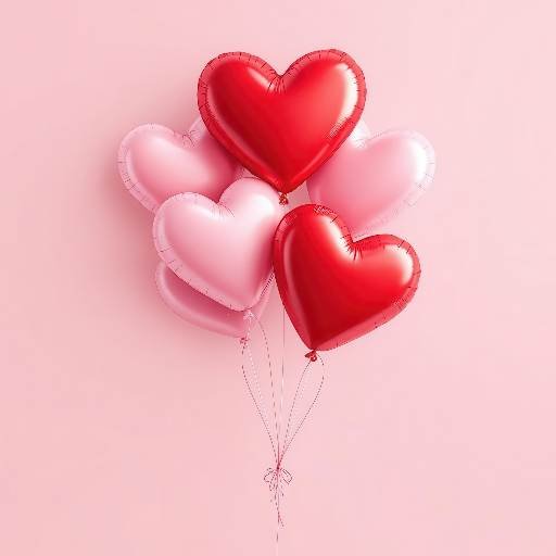 Valentine's Drop 02 — 44 Free High-Res Seamless Patterns — Seamless Tile #18