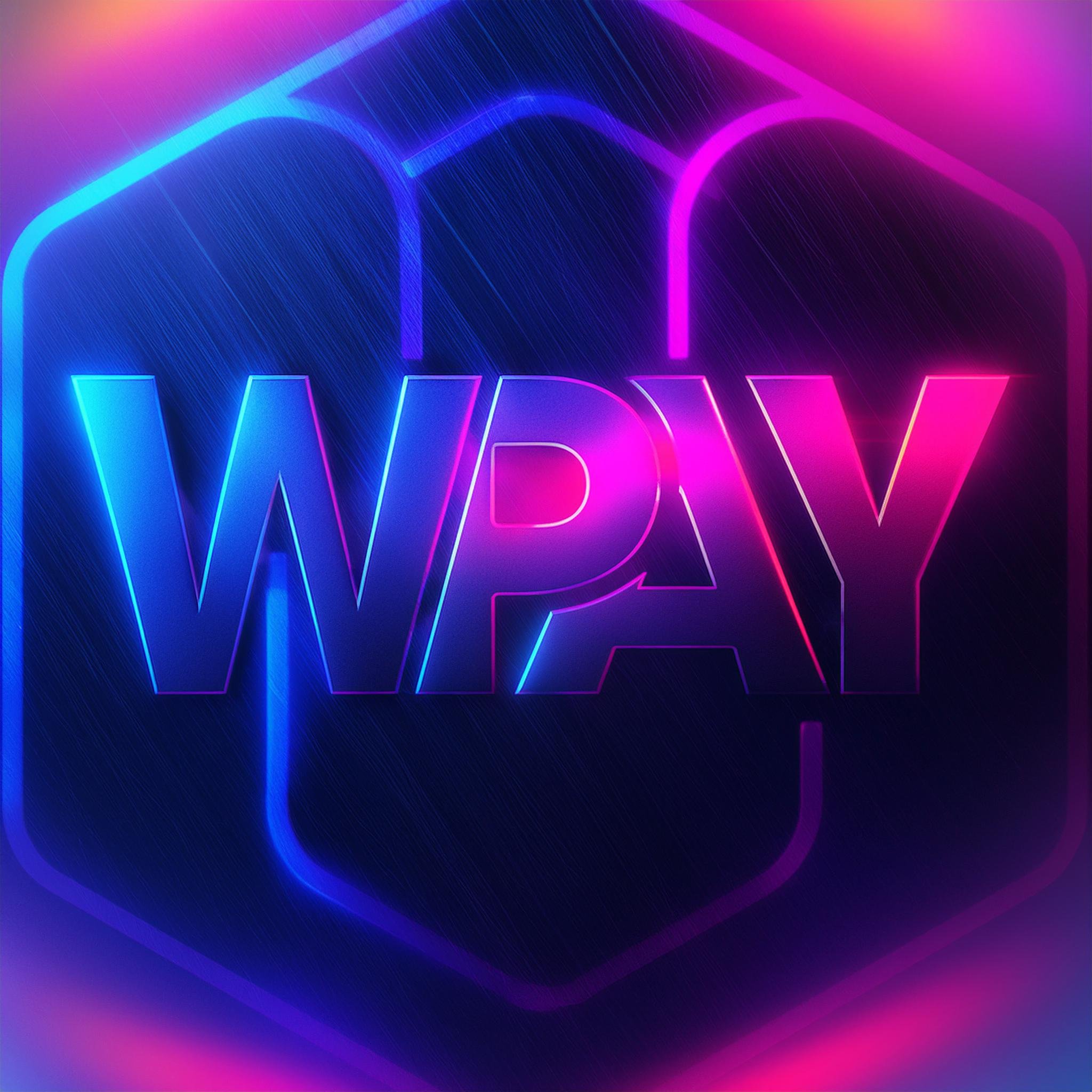 Slide 4