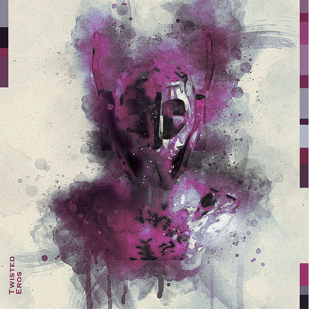 Archive - Mix Covers
