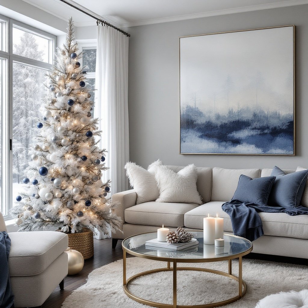Deck the Halls Y2K Style: A Nostalgic Christmas Journey Back To The 2000’s