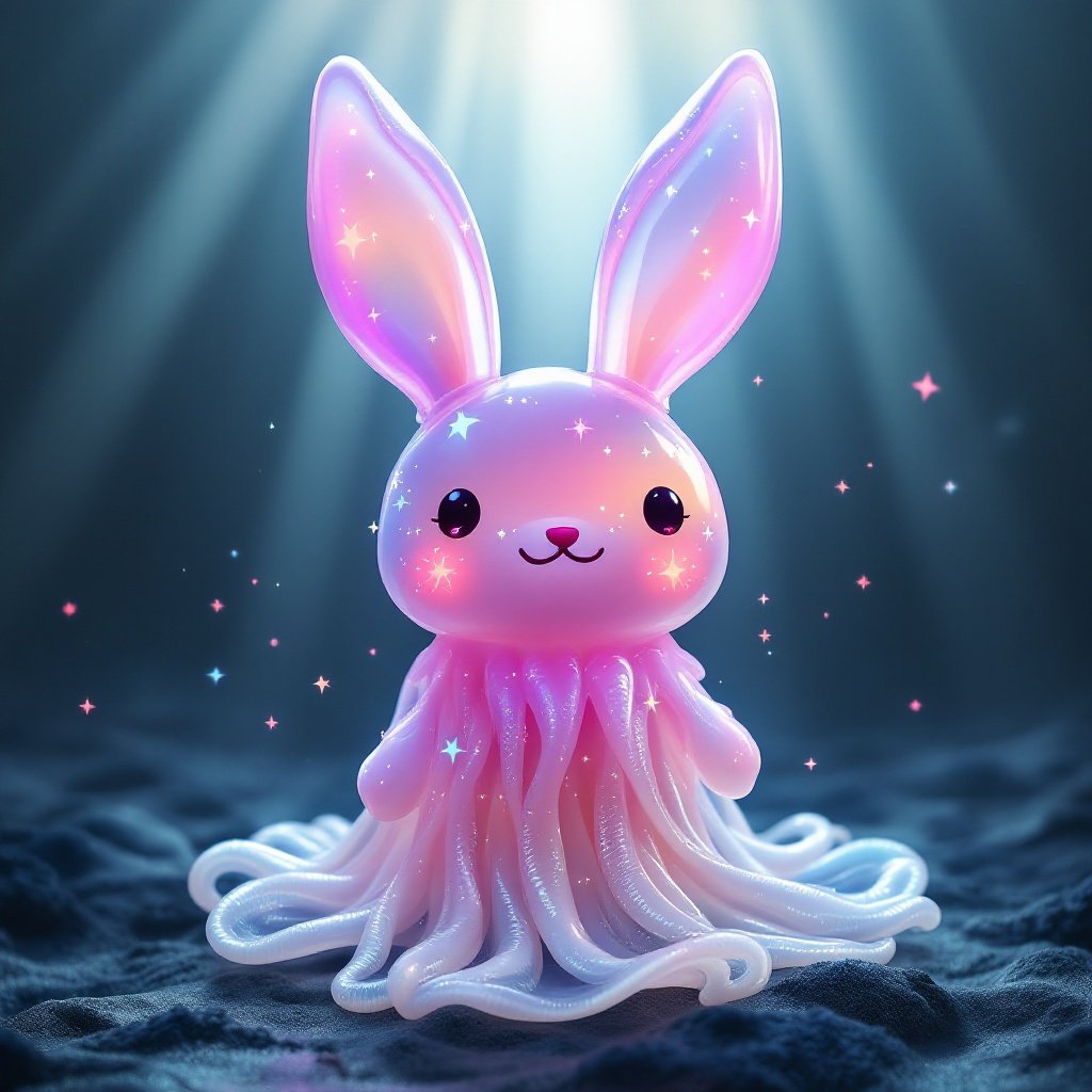 Character Design — Plate #11