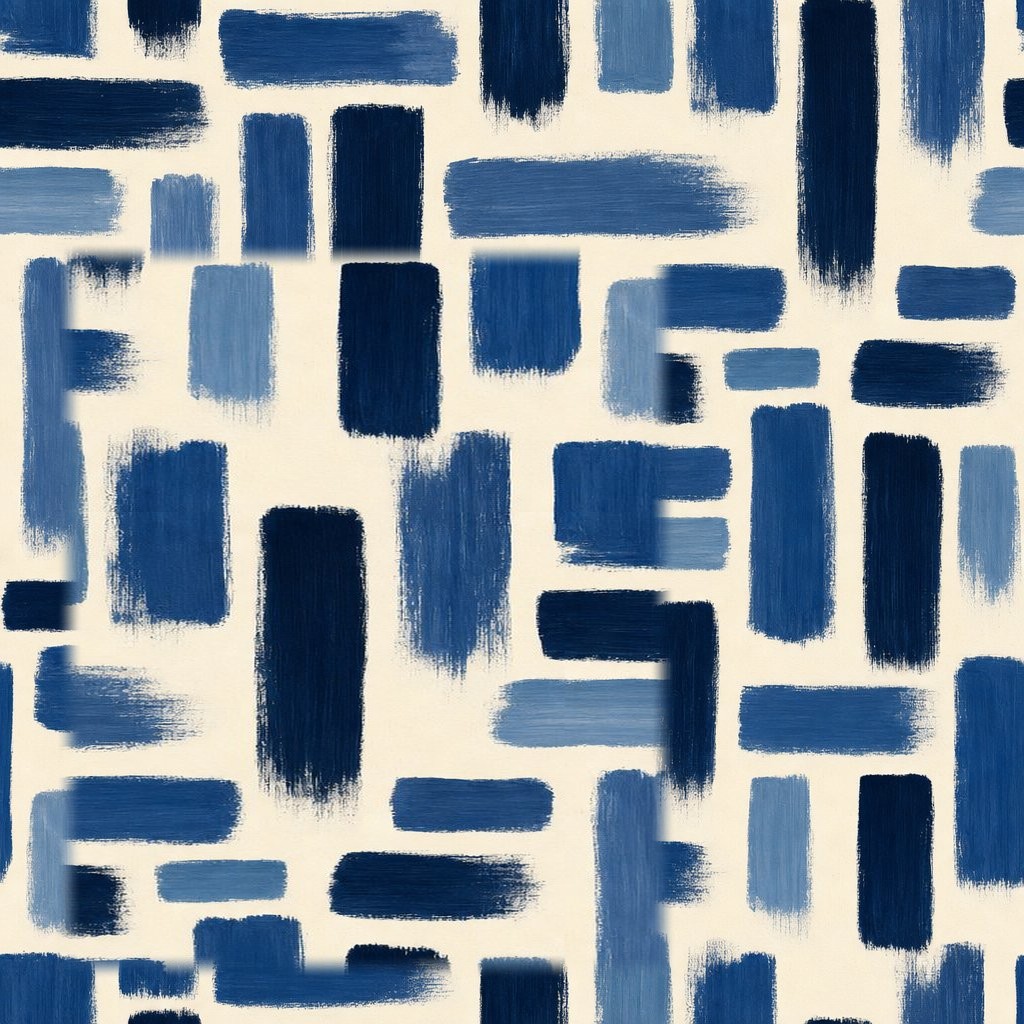 WPAY DROP0005- Seamless Patterns — Seamless Pattern Tile 09