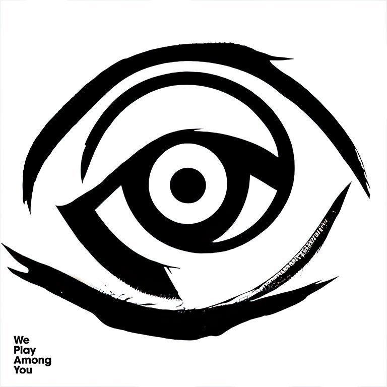 1000 Eyes - 1000 Eyes Images