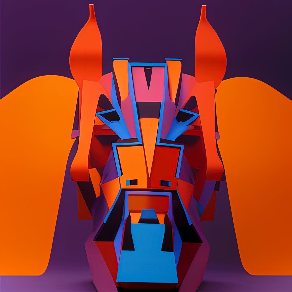 Archive - Illustration - Characters