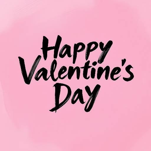 Valentine's Drop 02 — 44 Free High-Res Seamless Patterns — Seamless Tile #28