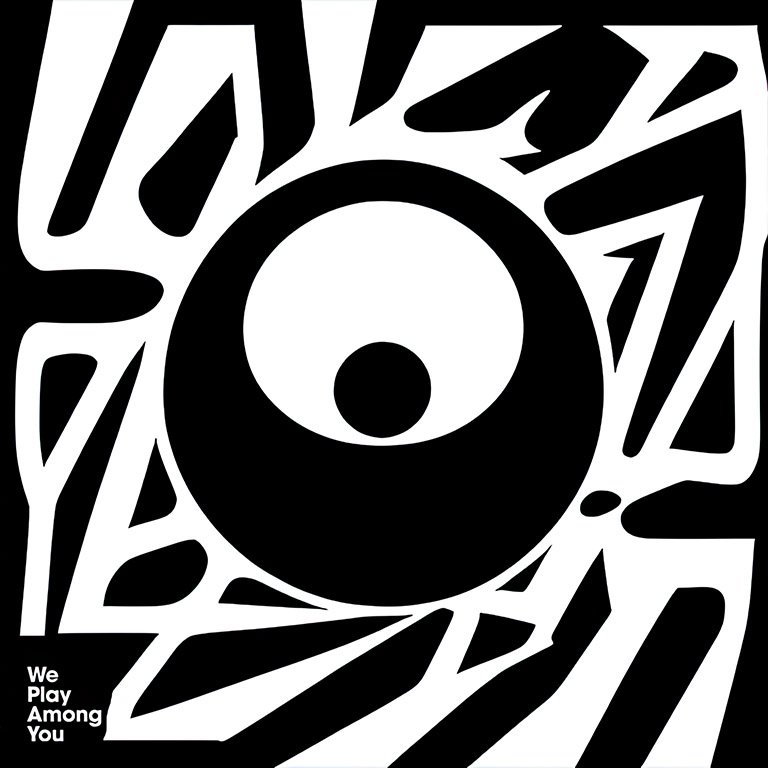 1000 Eyes - 1000 Eyes Images