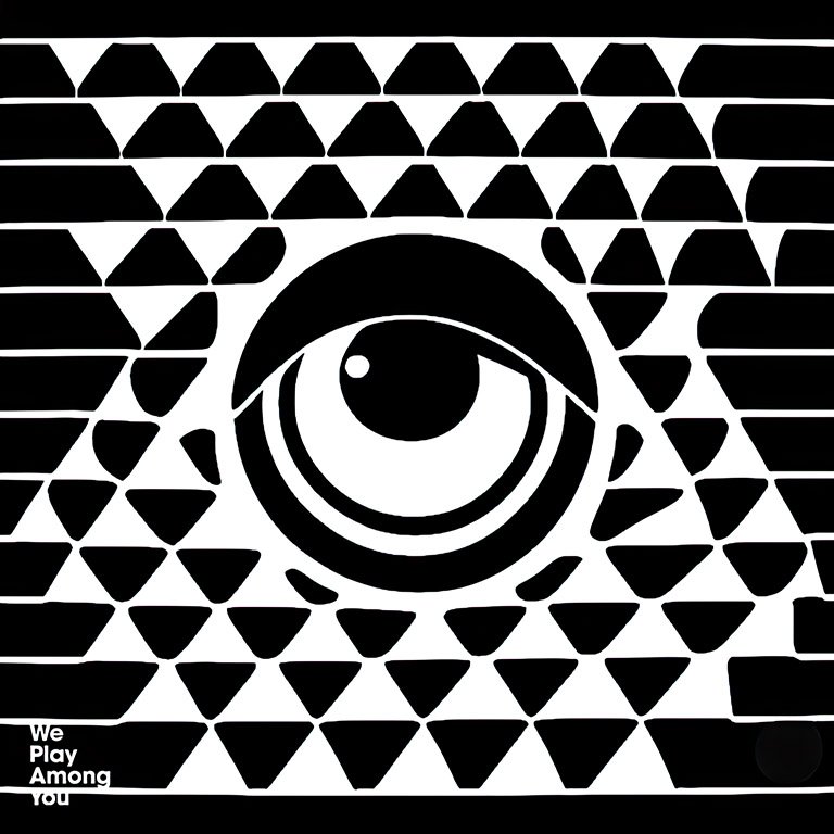 1000 Eyes - 1000 Eyes Images
