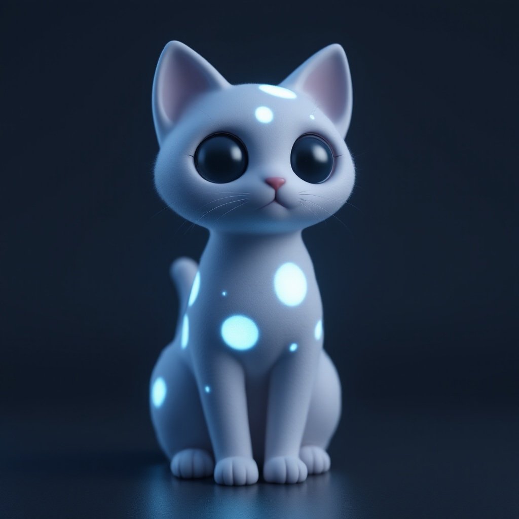 Character Design — Plate #18