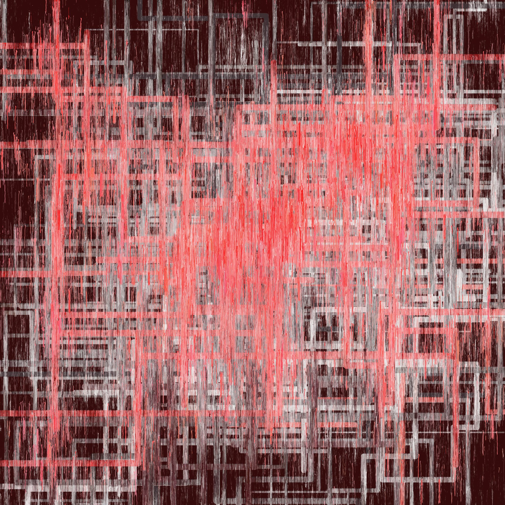 Archive - Patterns and Textures
