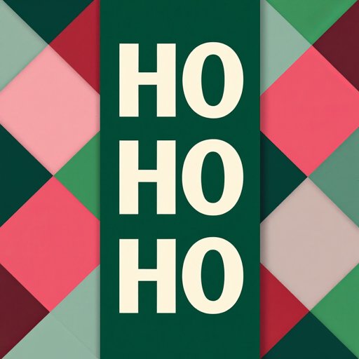 Christmas Drop 01 — 30 Free High-Res Seamless Patterns — Seamless Pattern Tile 07