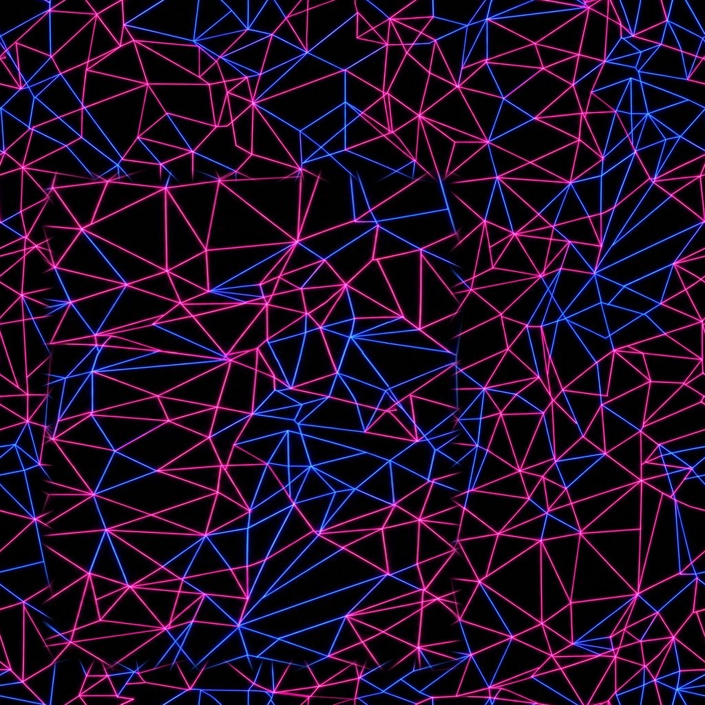 WPAY DROP0005- Seamless Patterns — Seamless Pattern Tile 10