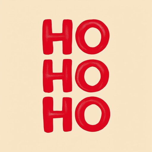 Christmas Drop 01 — 30 Free High-Res Seamless Patterns — Seamless Tile #15