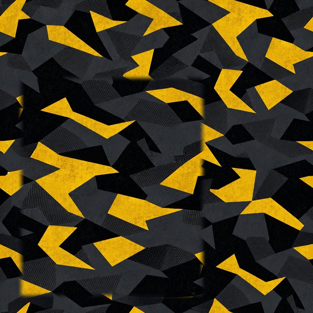 WPAY DROP0002- Seamless Pattern Drops — Seamless Pattern Tile 03