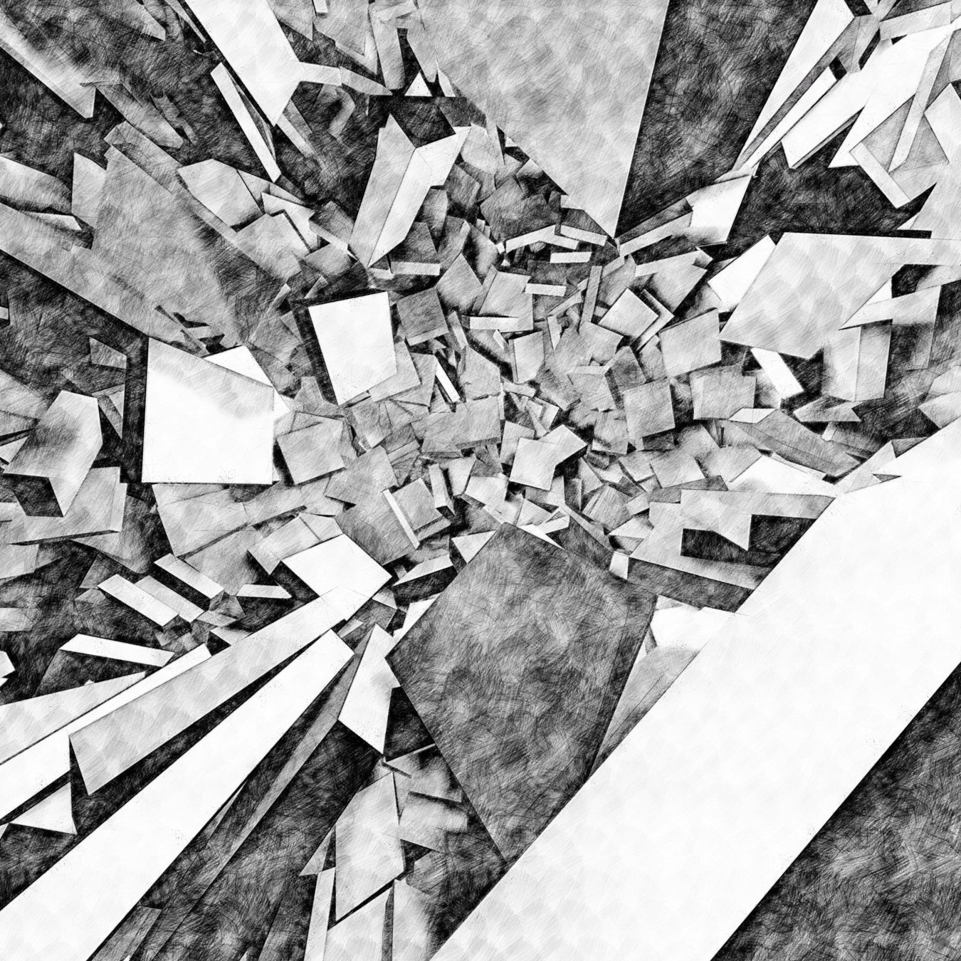 Archive - Patterns and Textures
