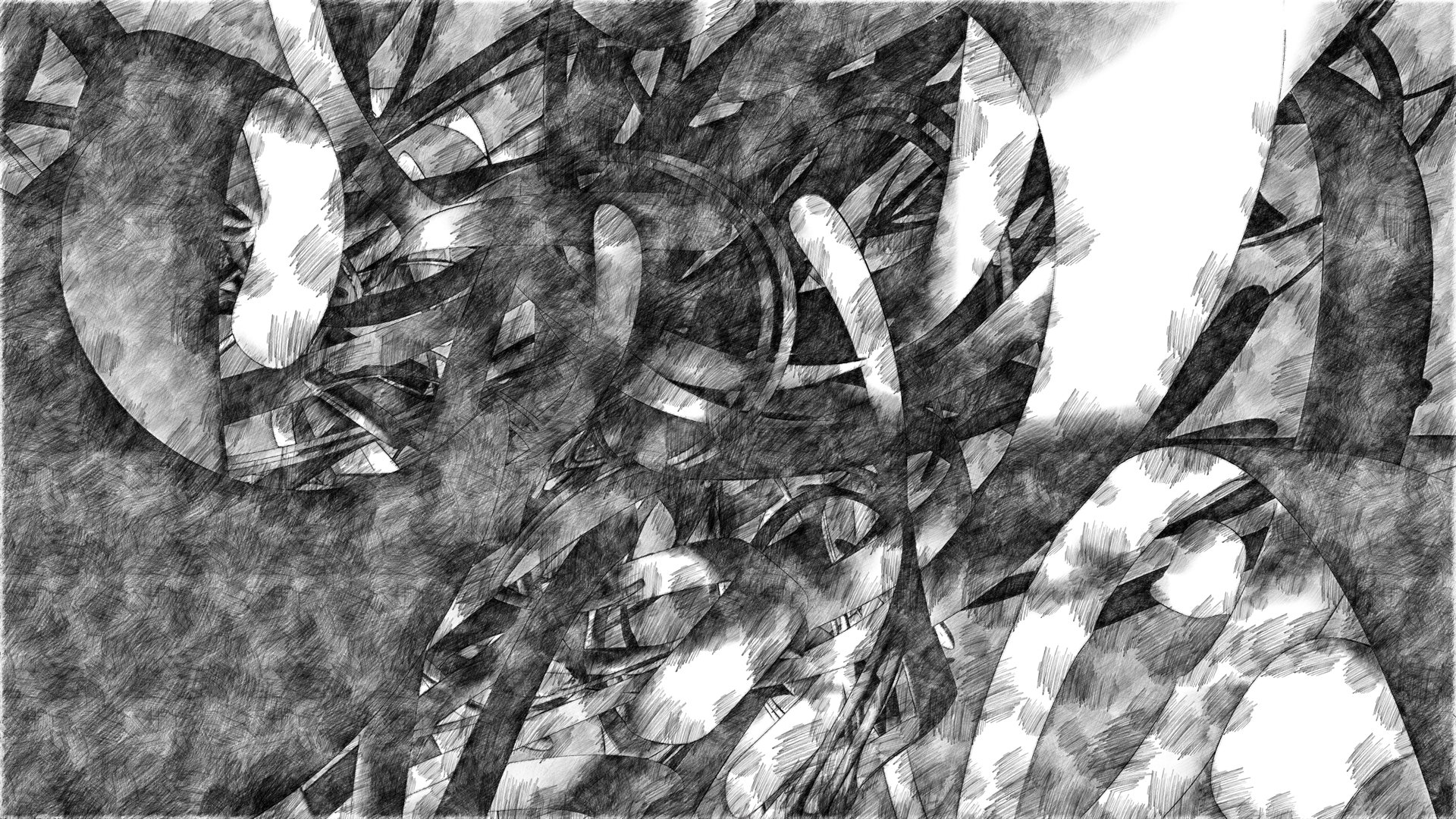 Archive - Patterns and Textures