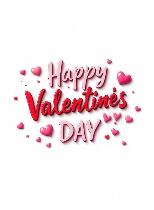 Valentine's Drop 02 — 44 Free High-Res Seamless Patterns — Seamless Tile #41