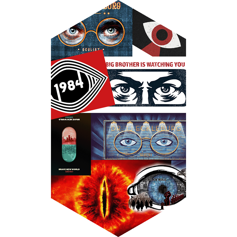  — Literature Reference for 1000 Eyes Image_1