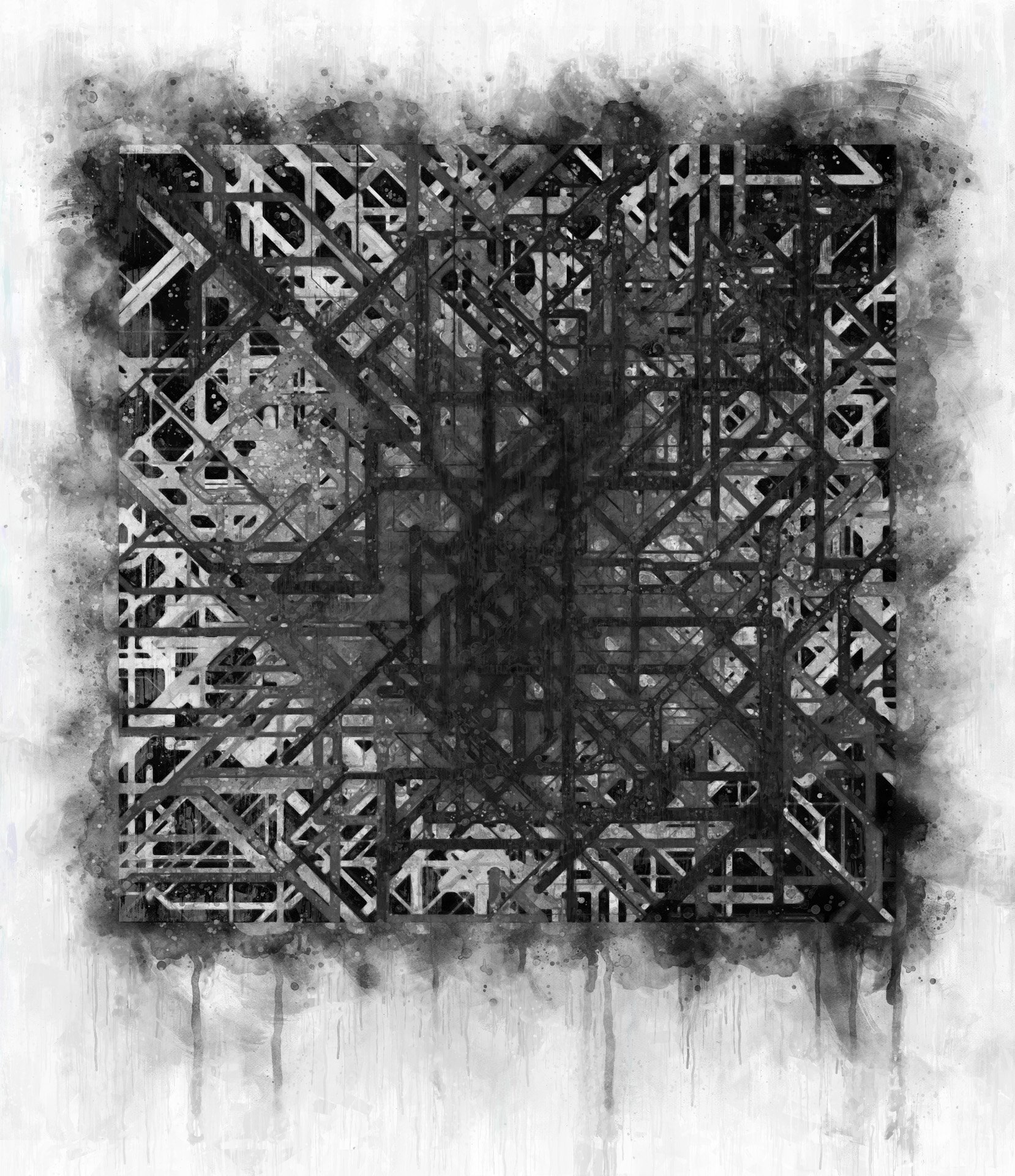 Archive - Patterns and Textures