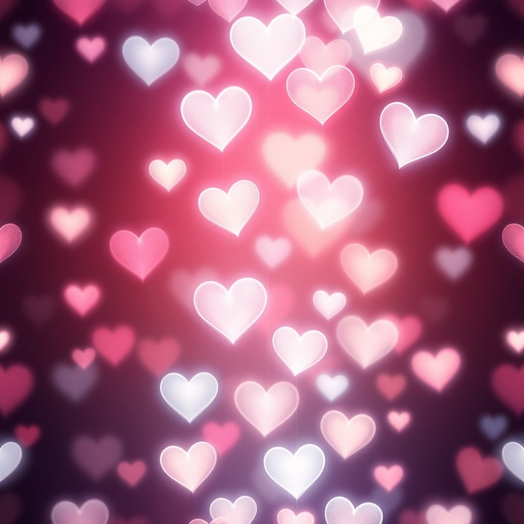 Valentine's Drop 01 — 31 Free High-Res Illustrations & Graphics — Illustration Plate #15