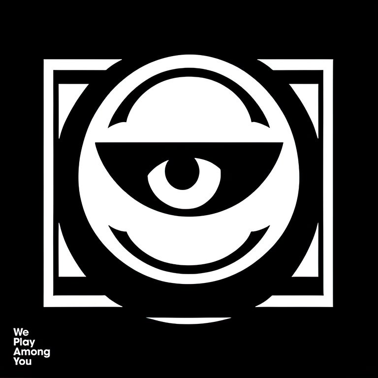 1000 Eyes - 1000 Eyes Images