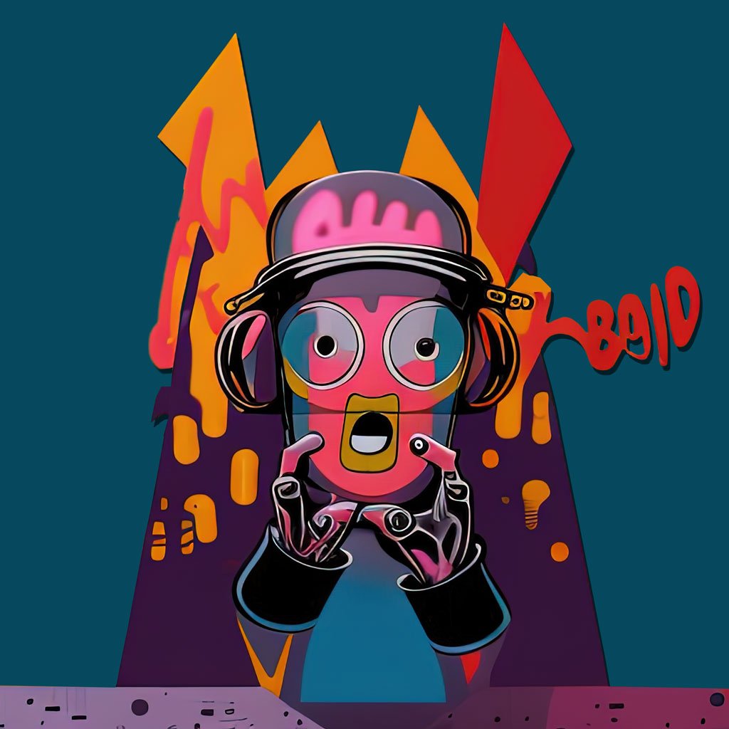 Characters — 01. Characters