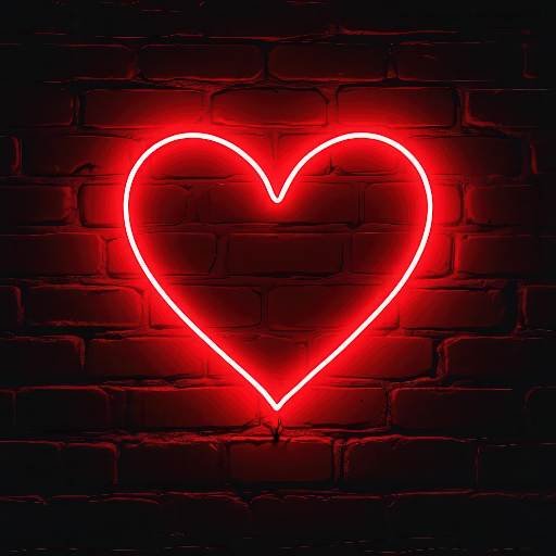 Valentine's Drop 02 — 44 Free High-Res Seamless Patterns — Seamless Tile #35