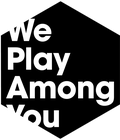 WePlayAmongYou